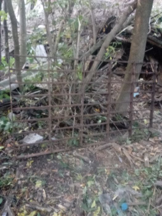 Продам листы алюминия и латуни