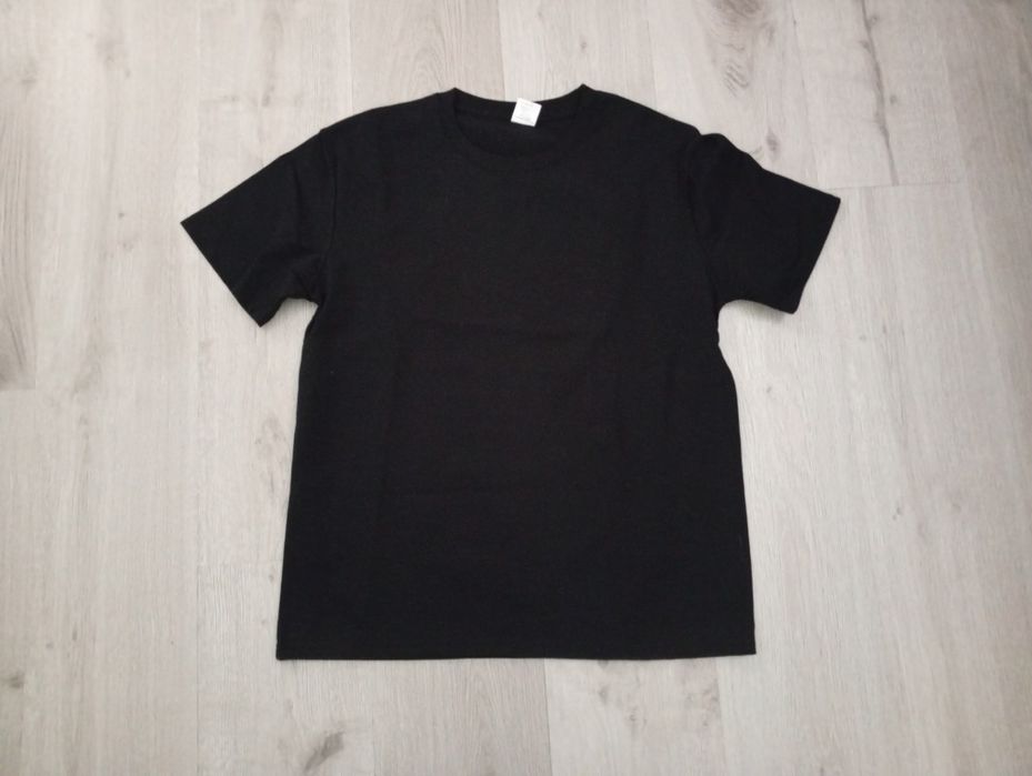 T-shirt tamanho M