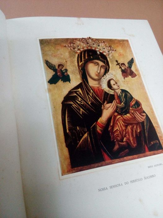 João Ameal     Fátima