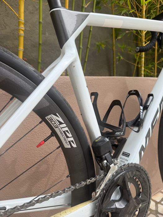 Merida Scultura 6000