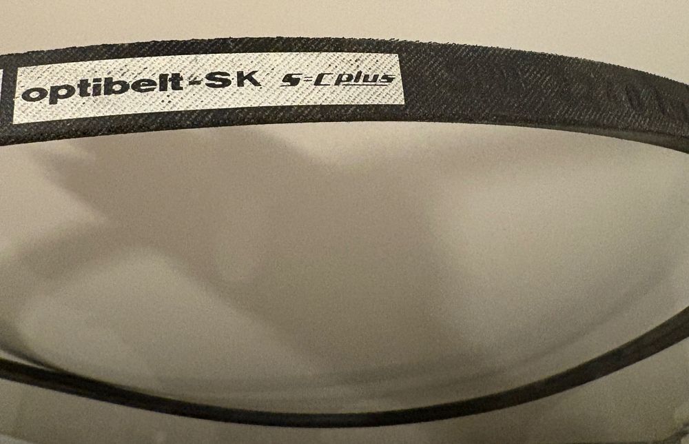 pas optibelt SPB 2240 LW