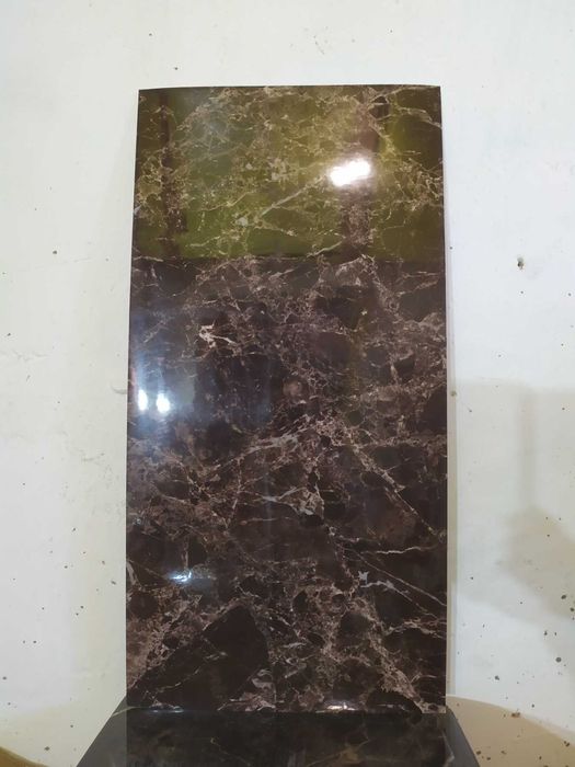 Самоклеющая панель водоотталкивающая ПЭТ 2.5мм