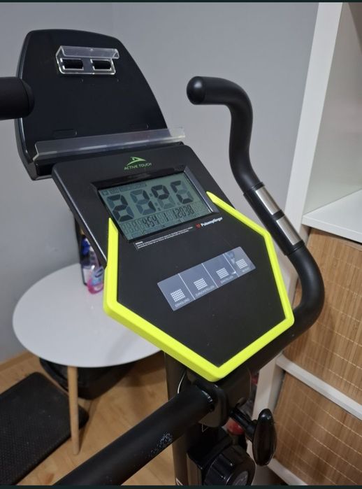 Crane Heimtrainer H20 Rowerek Treningowy