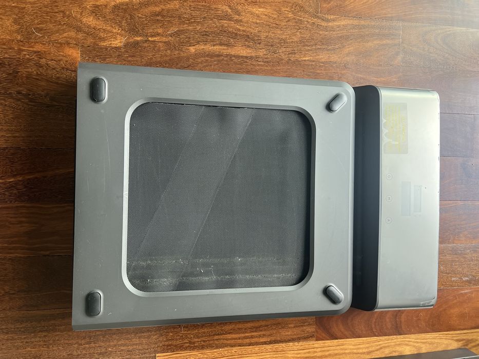 Passadeira walkingPad A1