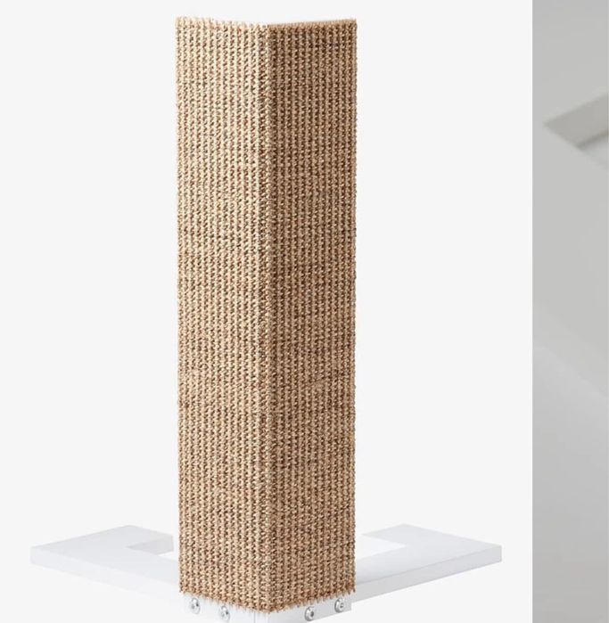 Drapak dla kota jotex