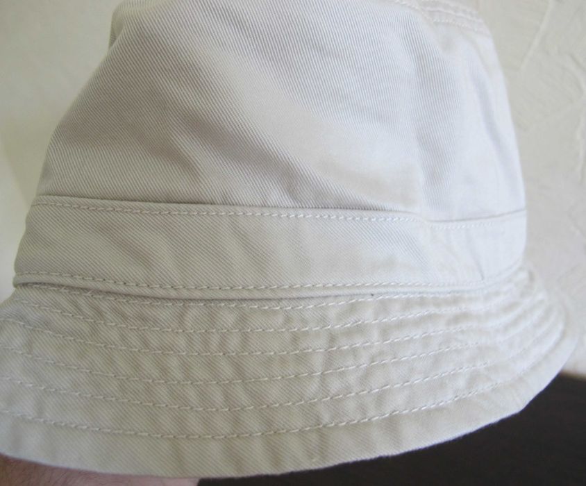 Нов. панама Timberland