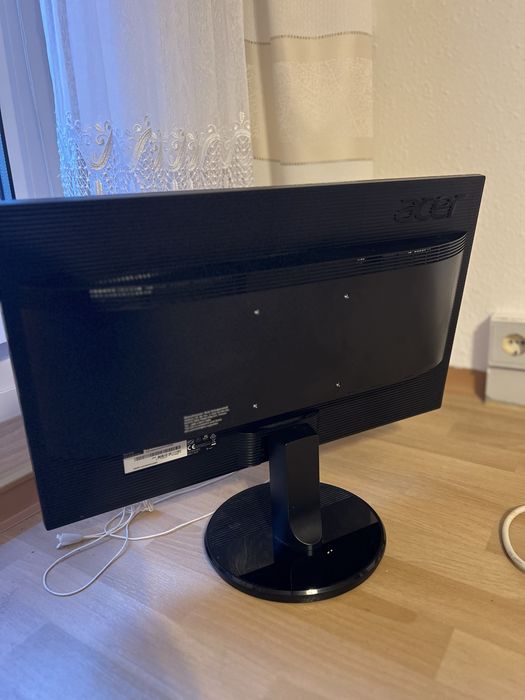 Monitor marki Acer  22 cale