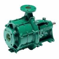 Pompa CAPRARI MEC-MR 80-4/3A. Idealna do zasilania deszczowni!!