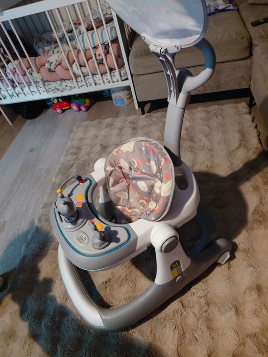 Sprzedam chodak dla dziecka