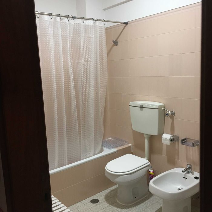 Quarto em Apartamento Partilhado -  Loures