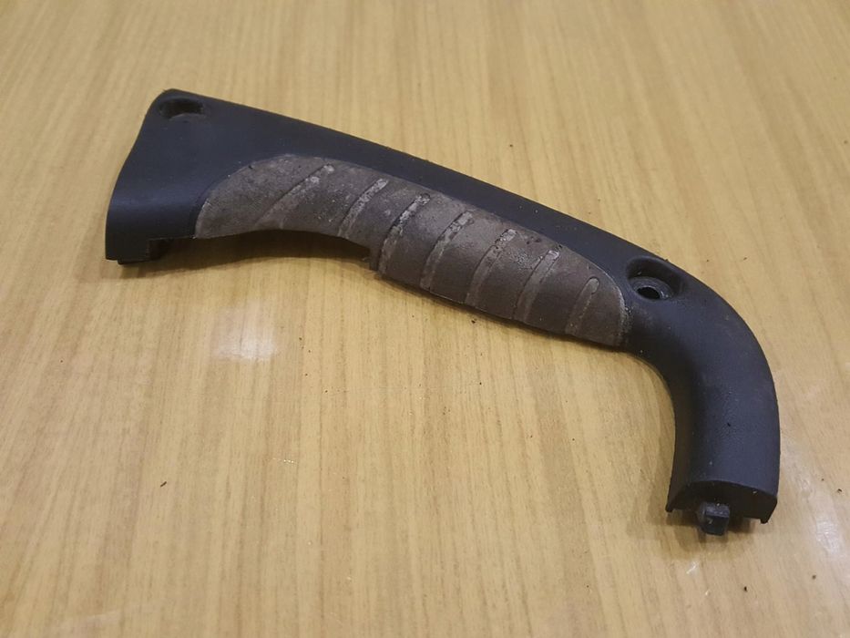 Craftsman 18 42Cc Rączka Uchwyt Obudowa Osłona
