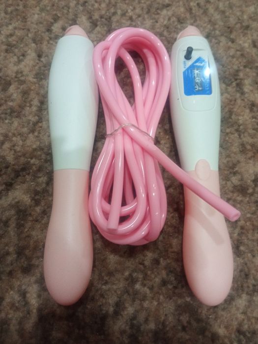 Товари для маленьких дітей