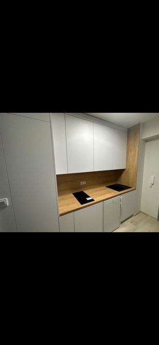 2-pok. ul. Północna 20, blisko UM, centrum , Chodźki