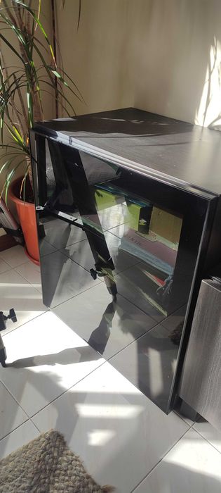 combinação armário de parede ikea besta