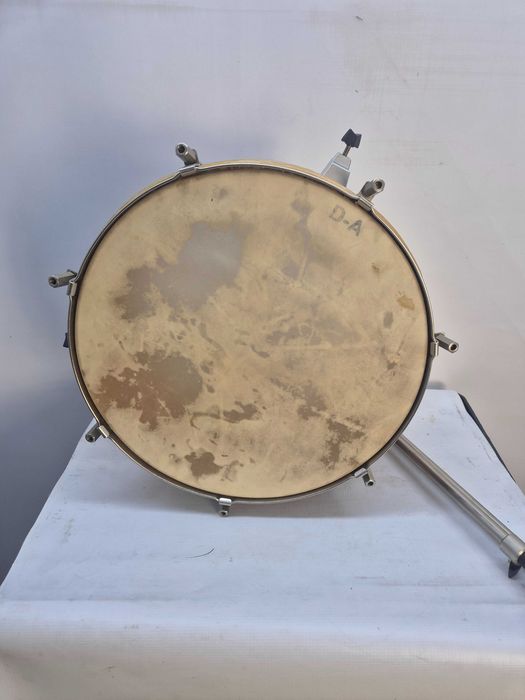 bęben basowy studio 49 GT 50/P Timpani