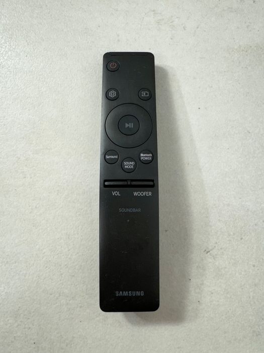 Pilot Oryginalny Samsung AH59