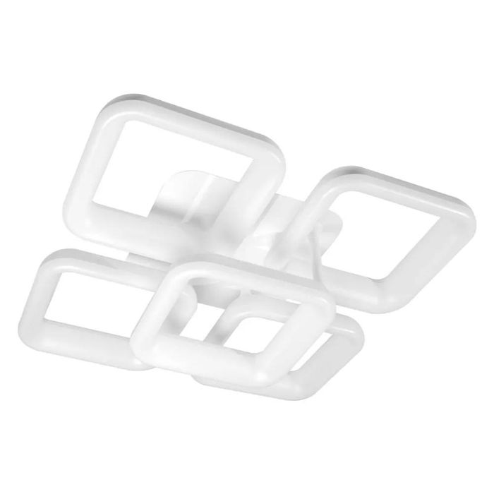 Світильник LED HOME II