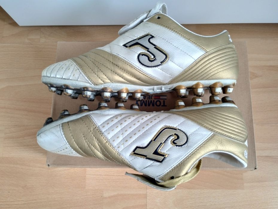 Buty korki piłkarskie 42,5 Joma C.Effect 360