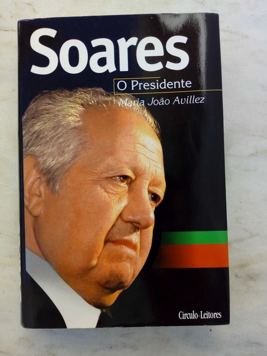 Helen Fisher, Marion Zimmer Bradley e outros.