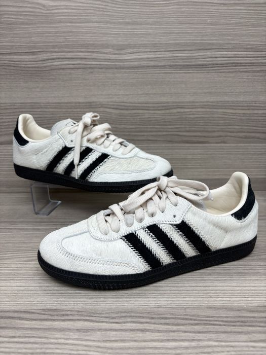 Жіночі кросівки Adidas Samba оригінал _ Кроссовки женские adidas Samba Og Grey оригинал
