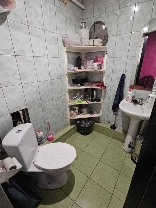 Продам помещение / магазин / кафе / коммерция на пр. Хмельницкого - Більше