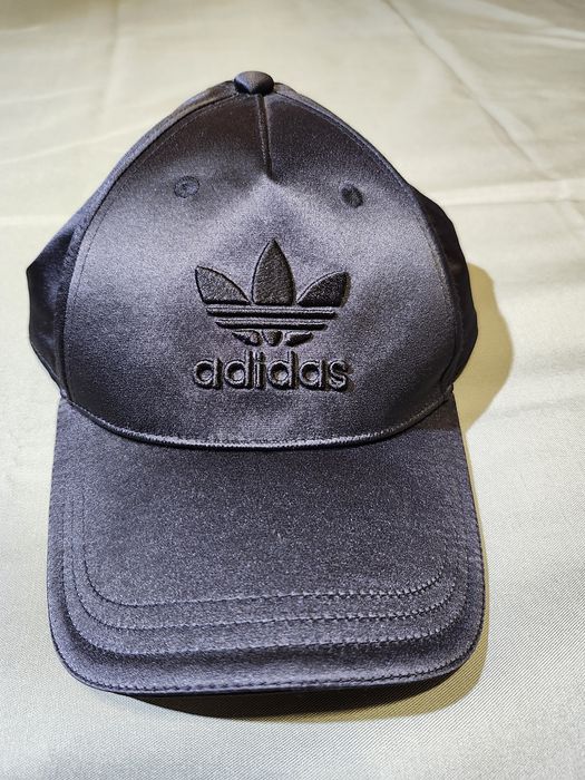 Adidas Кепка original