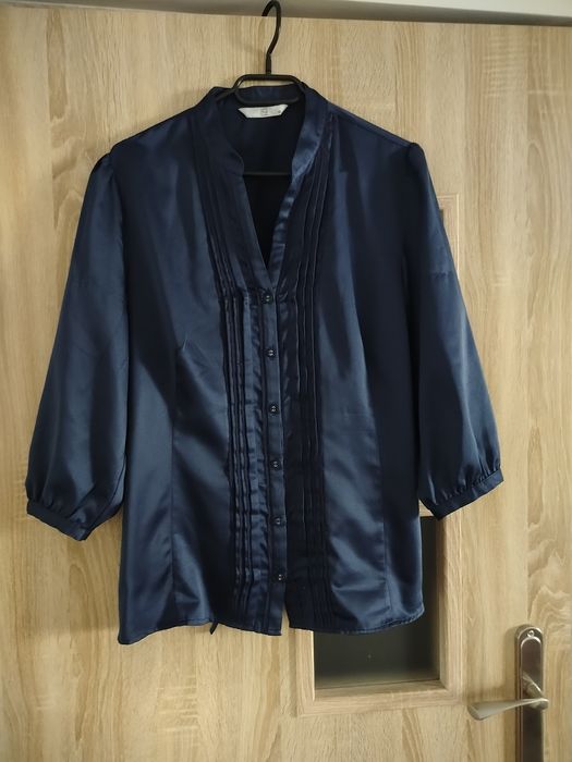 Elegancka Bluzka damska Xl