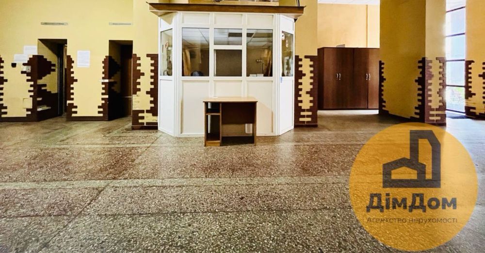 Оренда окремої кімнати біля метро Печерська, вул. Старонаводницька, 6