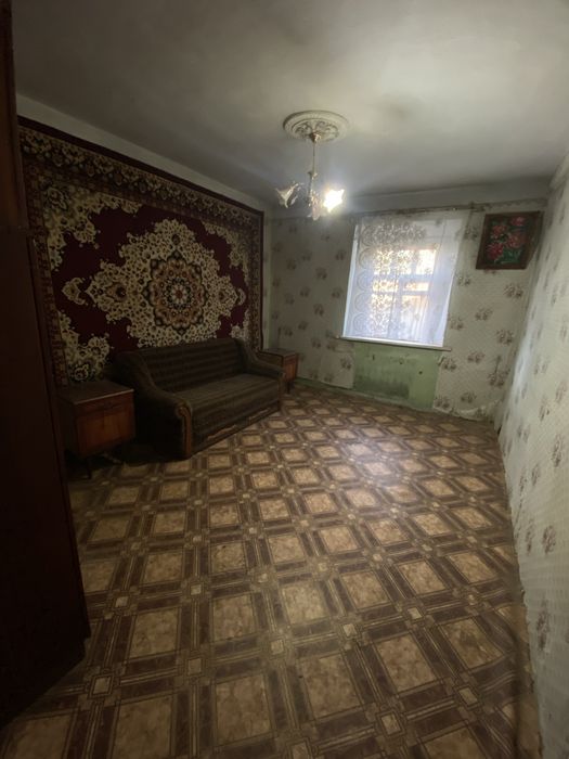 Продається будинок .