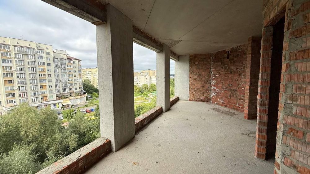 2-rooms apartment apartment by the address st. Velichkovskogo (area 69 m²) - Atlanta.ua - photo 7