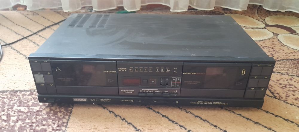 Стійка Аудіофілів ВЕГА122 С ,ОРЕЛЬ101 С-1, МАЯК231