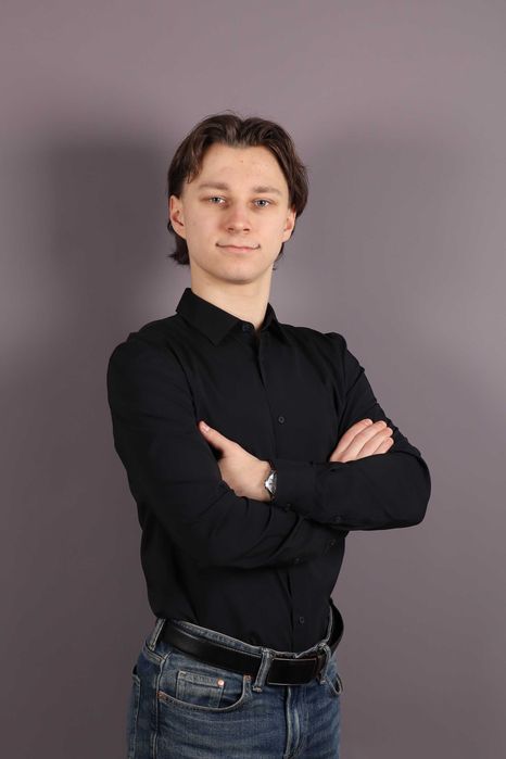 Korepetycje matematyka online - szkoła podstawowa, szkoła średnia zakres podstawowy/rozszerzony
