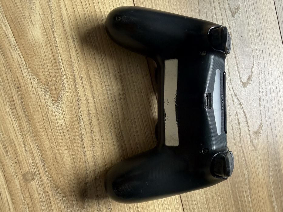 Oryginalny Pad PS4 Sony  Dualshock 4