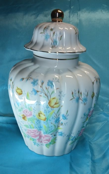 Cêramica Encarnação