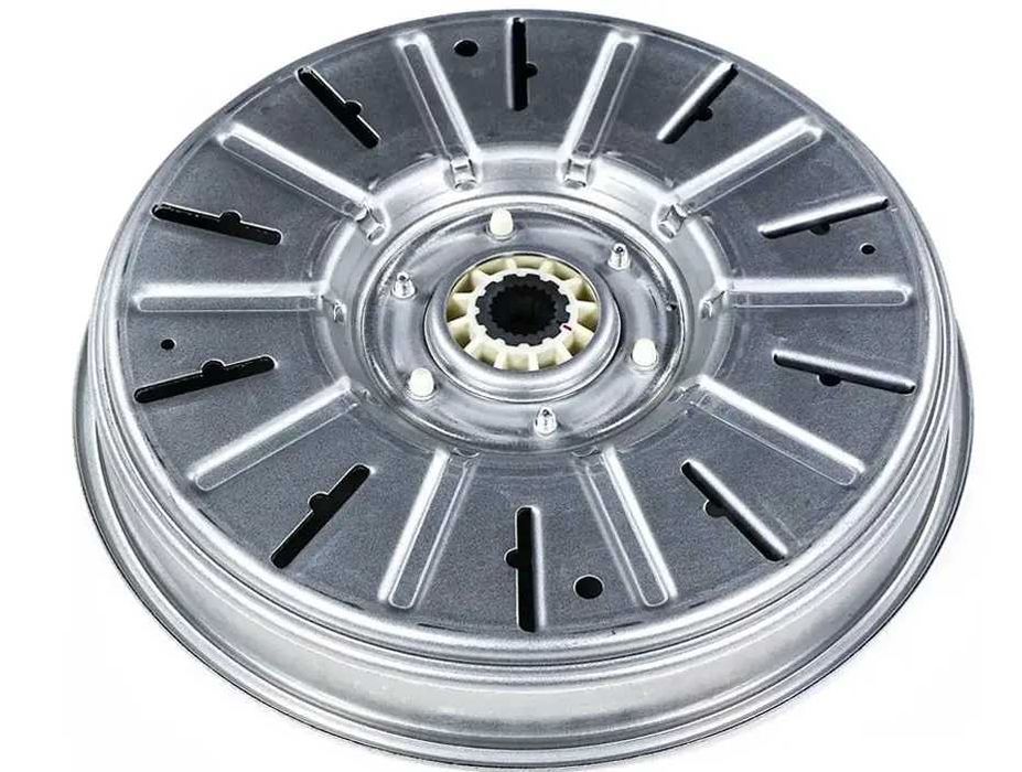 Запчастини к пральной машинке LG  F80C3LD і ARISTON ARXSF 100