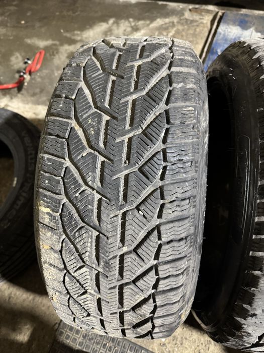 Продам компект 245/45 R18 245.45.18 245 45 18