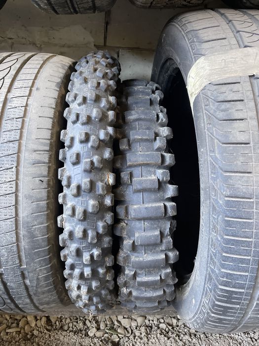 Мото шини диски крос читайте опис