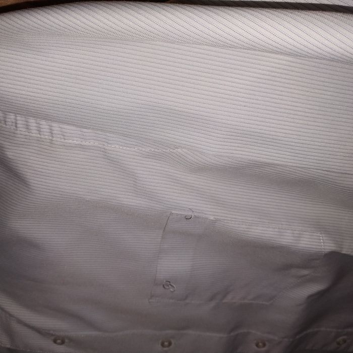 Рубашки СУПЕР