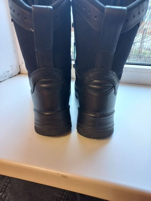 Берци 40р наїх привезені доброму стані