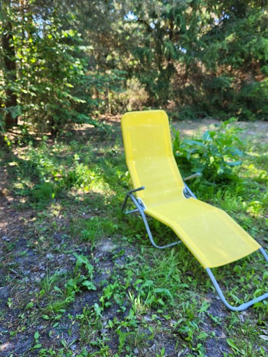 Domek turystyczny  nad Bugiem dla 5-6 osób