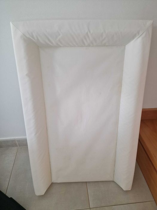 VÄDRA Muda-fraldas bebé