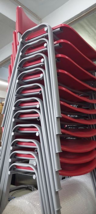 Cadeira para eventos