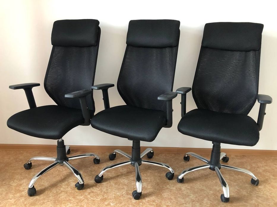 вживані меблі не дорого, столи, сейфи,крісла офіс,тумби, LOFT,дивани