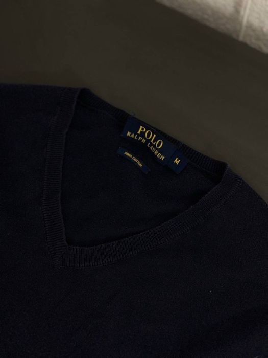 Кофта ralph lauren кардиган стан хороший розмір М ральф лоурен
