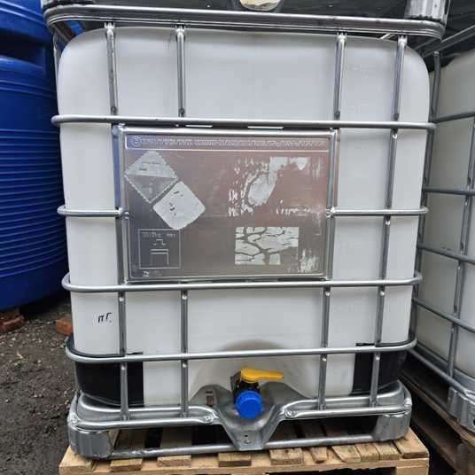 Єврокуби з доставкою по області