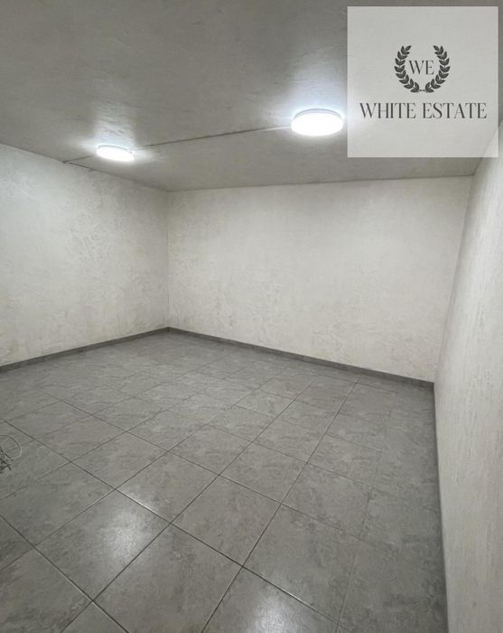 Продаж комерційного приміщення по вул Петрушевича