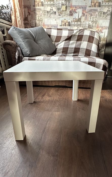 Стілець для салону краси, стілець візажиста