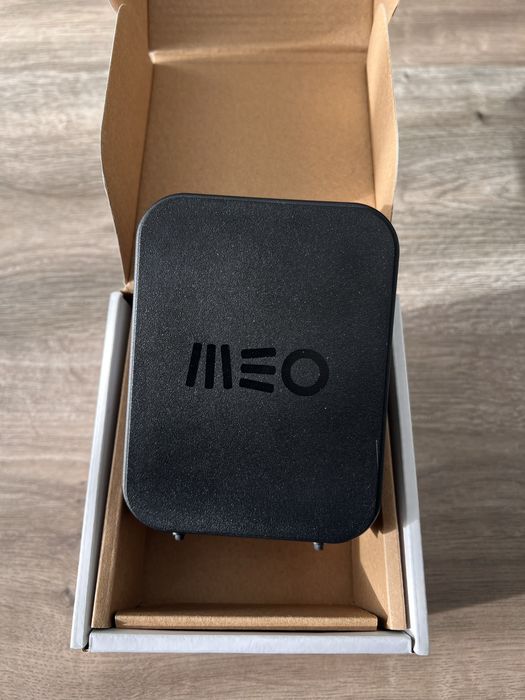 MEO extensor Smart WiFi 6455280682767503362