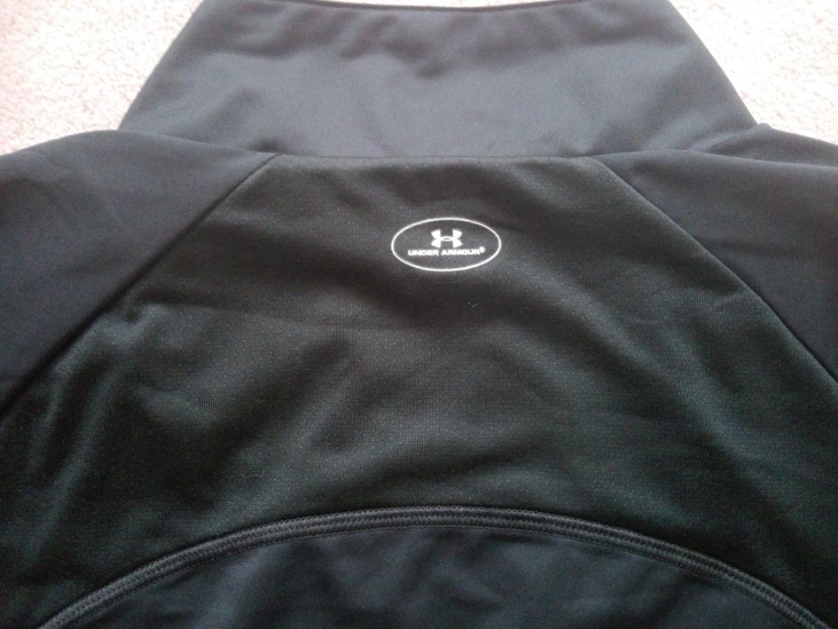Bluza,kurtka damska Under Armour rozm. XL