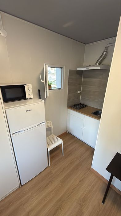 Quarto espaçoso na Maia para arrendar